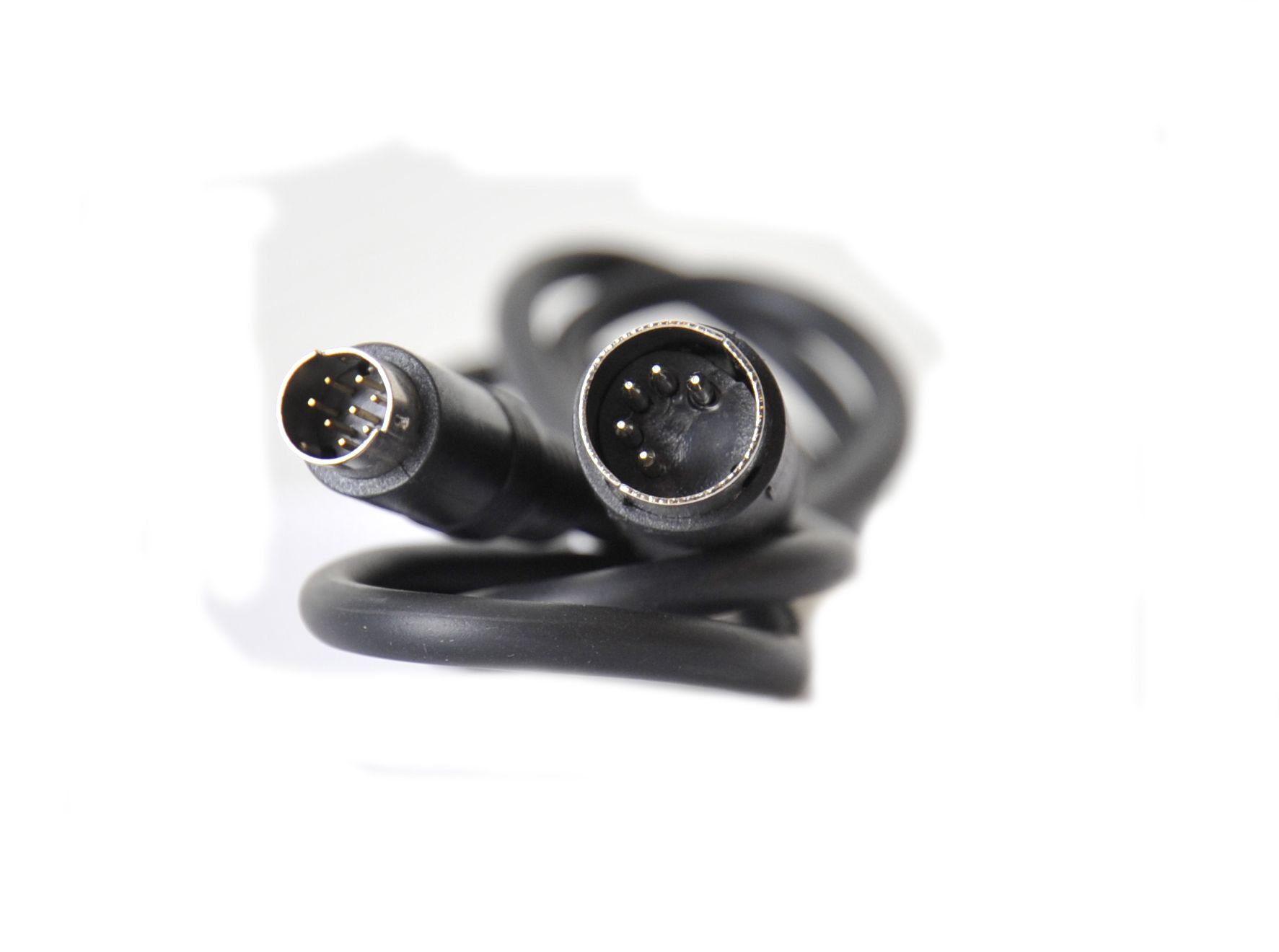 ARB704 Plugnplay cable, FT817,857,897